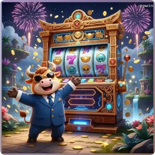 Pembaruan gowin APK: Versi Terbaru dan Catatan Perubahan