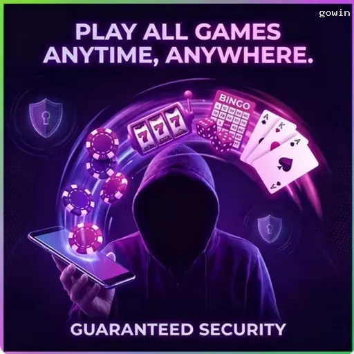 Panduan Pasang gowin APK di Android